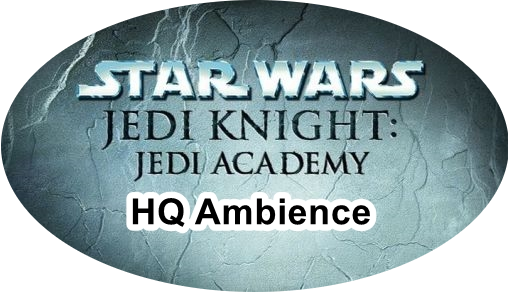 More information about "HQ Ambience"