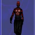 More information about "Darth Maul Reskin SP"