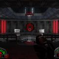 Dark Forces Mod - Single Player - JKHub