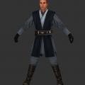 More information about "Ben Skywalker"