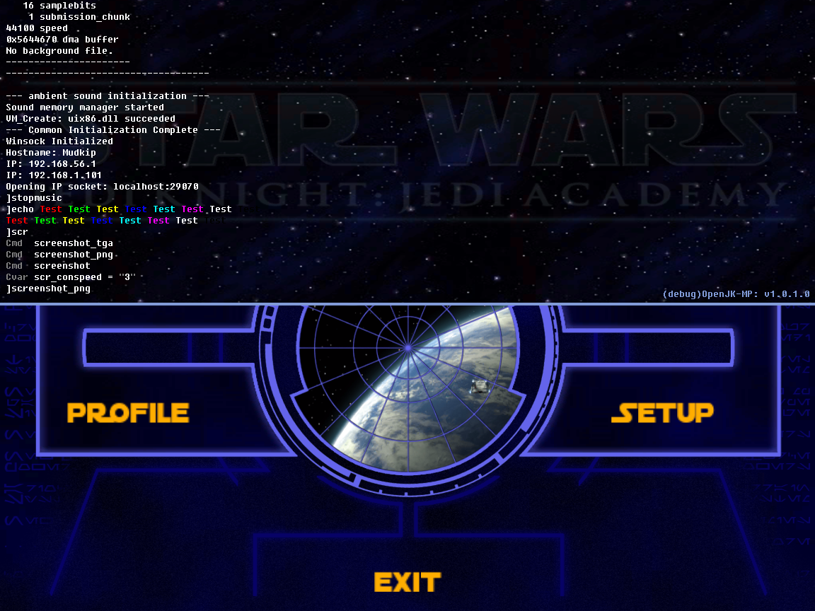More information about "Fixedsys Console Font v1.0 for Jedi Academy"