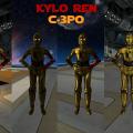 More information about "C-3PO EPVII"
