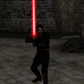 Sith NPC Replacement - NPCs - JKHub