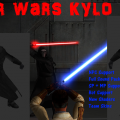 More information about "EPVII Kylo Ren Concept Version"