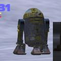 More information about "R2-B1 Skins"