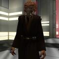 More information about "Jedi Master Plo Koon (TCW)"