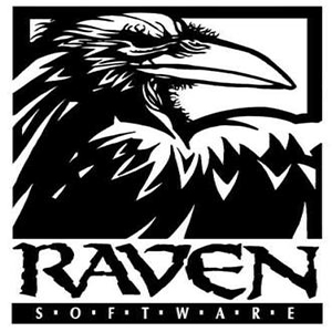 More information about "Animation and Model Source Files (Raven Software)"