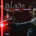 More information about "Blade Mod Promo"