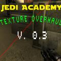 More information about "The Jedi Academy Texture Overhaul Full"