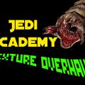 More information about "The Jedi Academy Texture Overhaul"