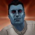 More information about "Thrawn (HapSlash's Improved Imperial Officer)"