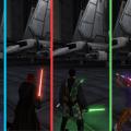 More information about "Better Lightsabers custom colors"