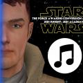 More information about "The Force Awakens Conversion Mod: MUSIC"