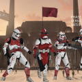More information about "Phase 2 Coruscant Guard"