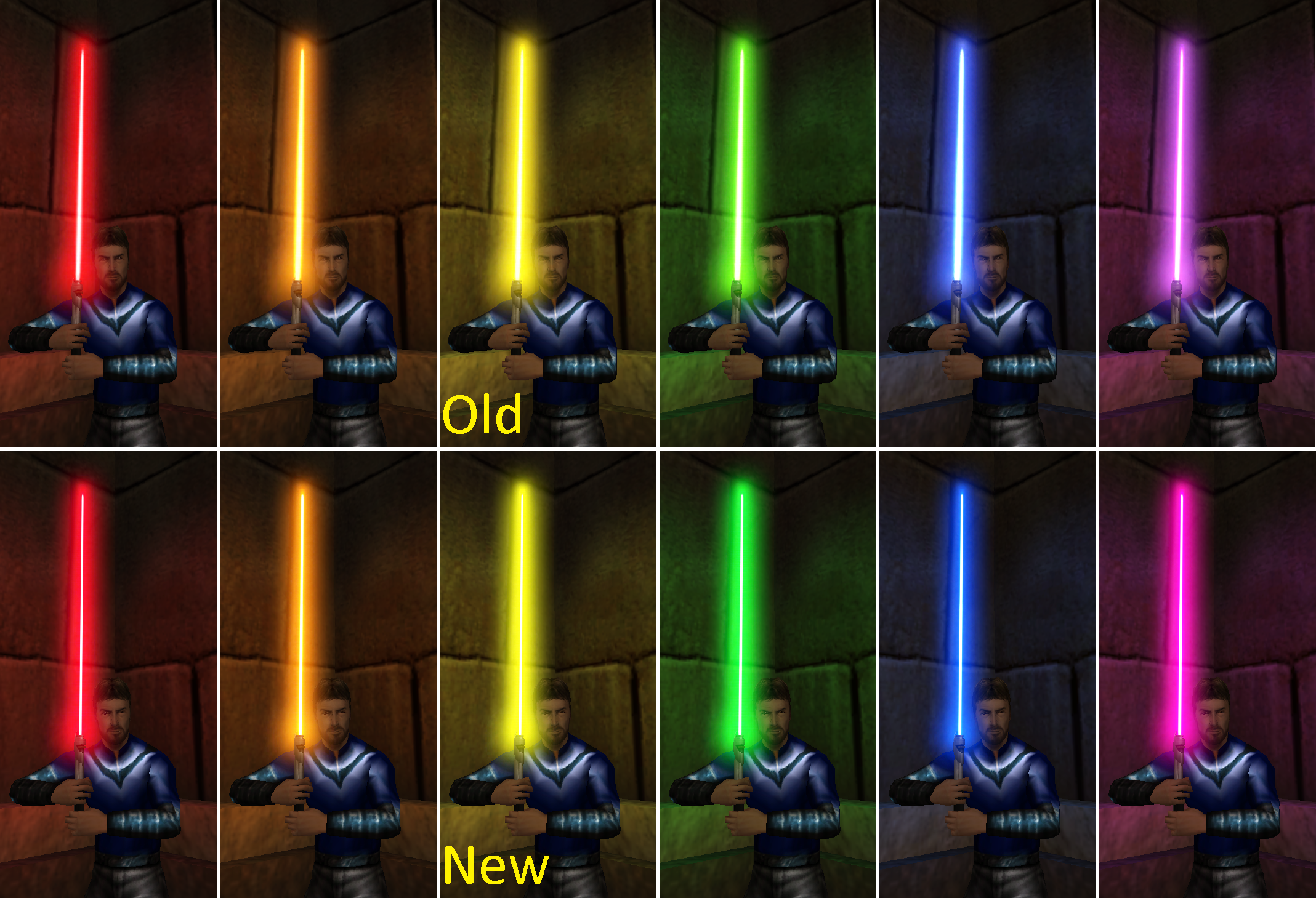 More information about "Droidy's New Saber Blades"