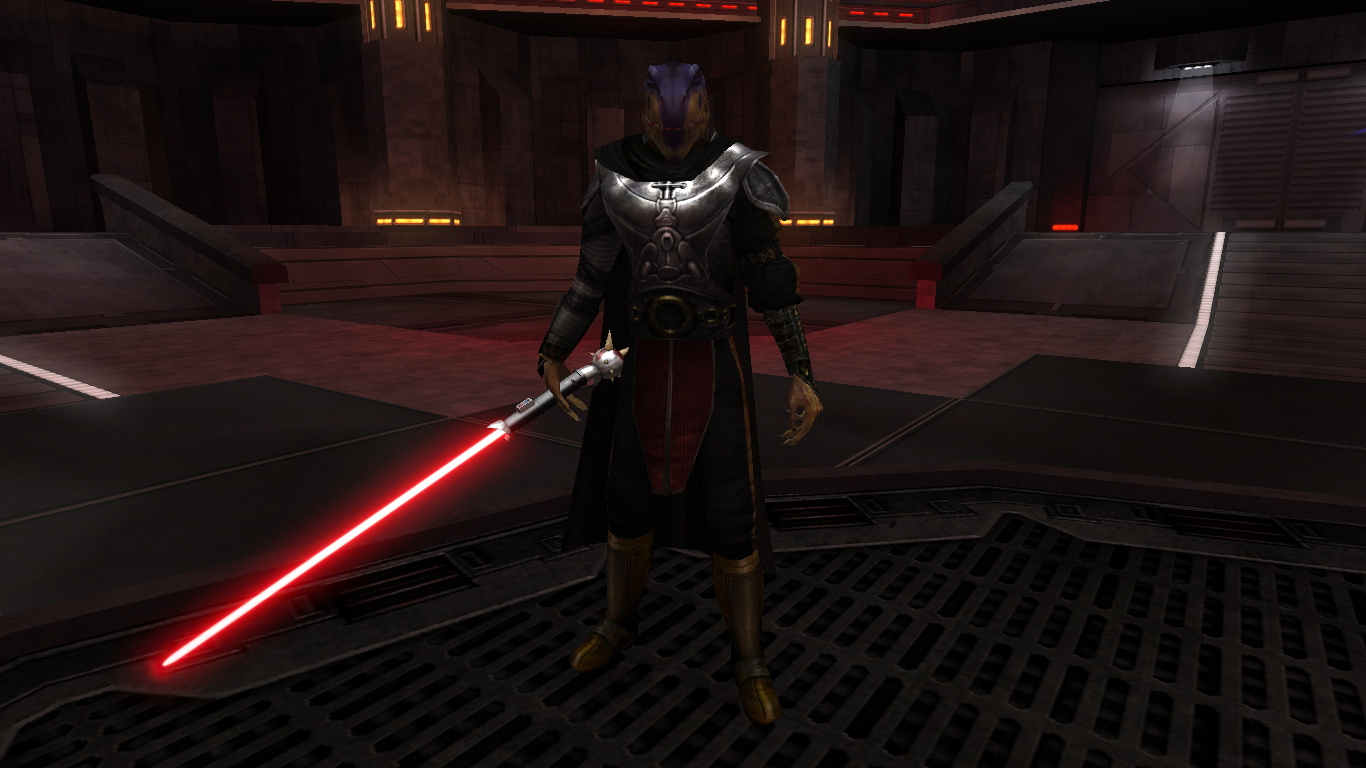 8167a04ff958ea190cbdedc746127a79-screenshot4.jpg