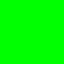 More information about "Multiple Coloured Screens (Green Screen Effect)"