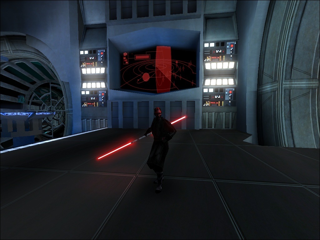 jedi academy clone wars mod jedi academy clone wars mod