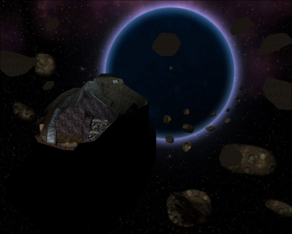 More information about "Asteroid: H5"