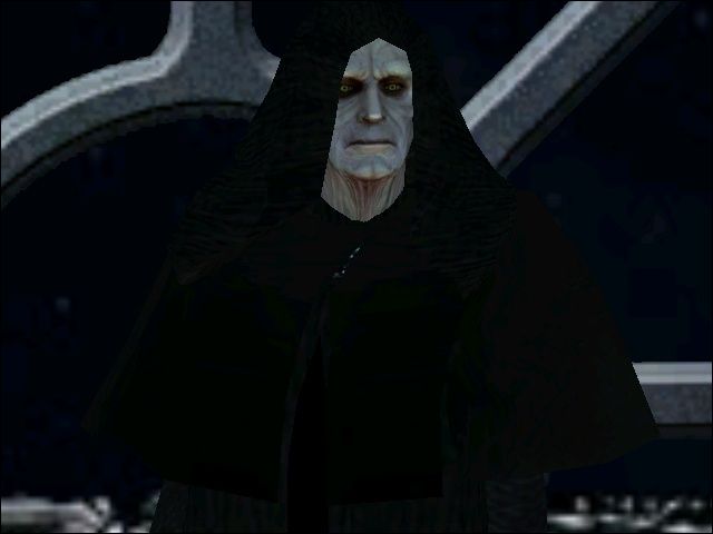 More information about "Darth Sidious"
