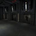 More information about "Star Wars Episode III JKA Map Pack - Part 1"