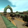 More information about "Naboo Streets"