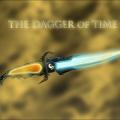 More information about "Dagger of Time + Prince of Persia T2T HUD"