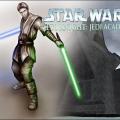 More information about "Jedi Academy Screens Pack Wallpaper 1"