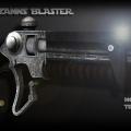 More information about "Tyber Zanns Blaster"