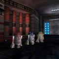 More information about "NPC Droid Pack"