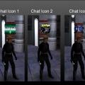 More information about "Graphical Chat Icons"