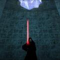 More information about "Darth Nihilus"