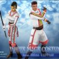 More information about "White Mage costumes"
