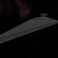 More information about "Star Destroyer II Botroute"