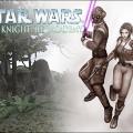 More information about "Jedi Academy Screens Pack Wallpaper 2"