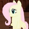 More information about "Fluttershy"