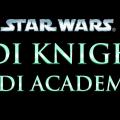 More information about "Jedi Academy Single Player Demo"