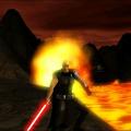 More information about "Hirman's Darth Bane"