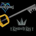 More information about "Kingdom Key"
