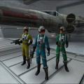 More information about "RGB Compatible Rebel Pilot"