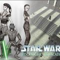 More information about "Jedi Academy Screens Pack Wallpaper 3"