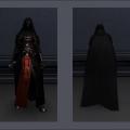 More information about "Darth Revan"