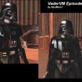 More information about "Darth Vader VM - Episode III"