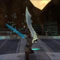 More information about "Tidus Weapons Pack"