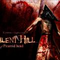 More information about "Pyramid Head"