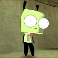 More information about "GIR"