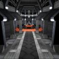 More information about "Vader's Meditation Chamber"