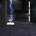 More information about "Lightning Effects"