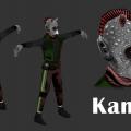 More information about "Kangy"