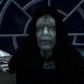 More information about "Palpatine Complete (Re)Skin Pack"